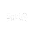Batavo