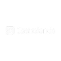 Castrolanda