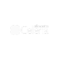 Celena