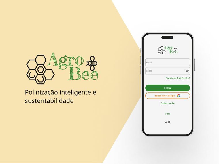 AgroBee