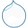Drupal
