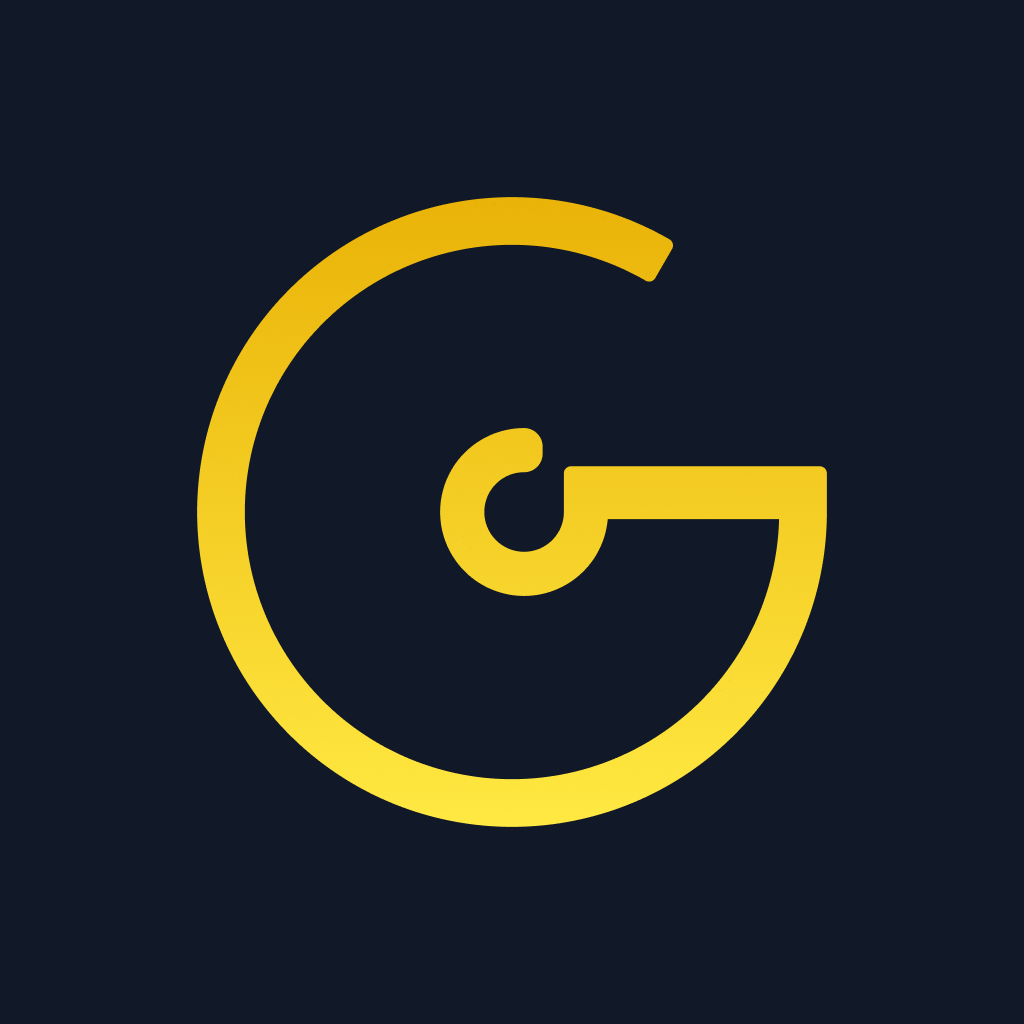 GymApp