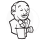 Jenkins