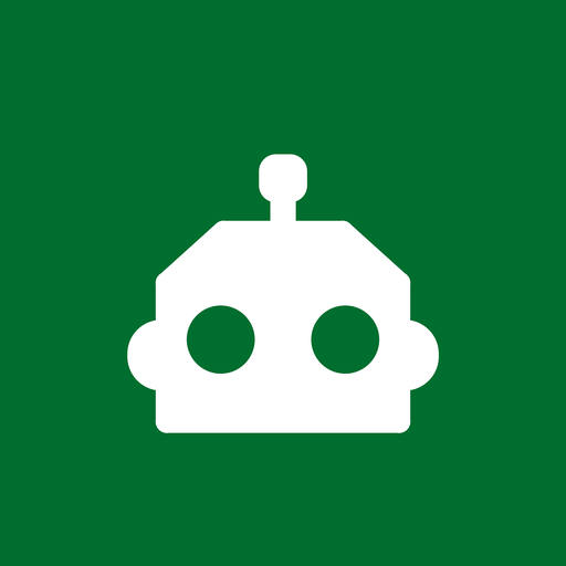 Kbot