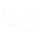 Laravel