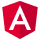 Angular