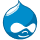 Drupal