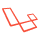 Laravel