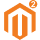 Magento 2