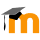 Moodle