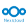 Nextcloud
