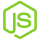 Node.js