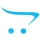 Opencart