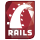 Rails