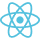 React