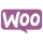 WooCommerce