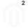 Magento 2