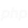 PHP