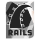 Rails
