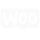 WooCommerce
