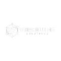 Verdelume
