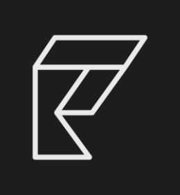 logo_kavicki-11_2