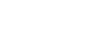 AgrobeeLogo