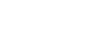 LogoCogna.png