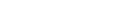 LogoSamsung.png
