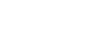 LogoVivo.png