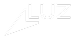 image-26.png