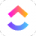 clickup-logo-gradient
