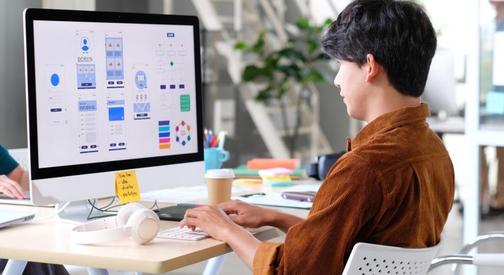 Website,Designer,,Creative,Planning,Phone,App,Development,Template,Layout,Framework